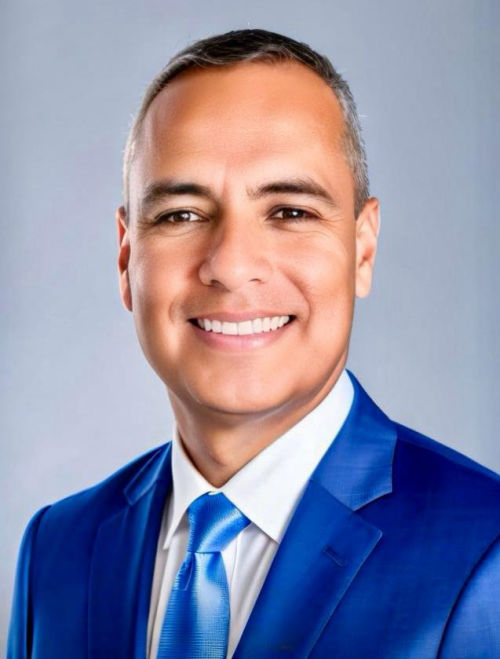 Alexander Díaz Herrera