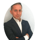 Socio Mayorca, España.