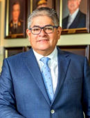 Arturo Villanueva Lama