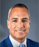 Alexander Díaz Herrera